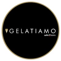 Gelatiamo Chile logo - Similar company to Congress Pro S.A.