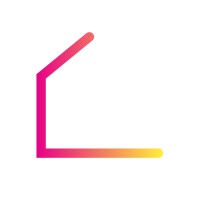 EasyDeco logo - Similar company to Covalenty