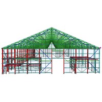 Steel Design & Detailing Ltd logo - Similar company to Asme Engineering Ltd