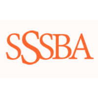 South Suburban Small Business Association logo - Similar company to Three Corners Development, Inc.