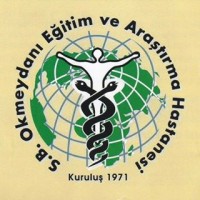 Prof. Dr. Cemil Taşcıoğlu Şehir Hastanesi logo - Similar company to Kanuni Sultan
