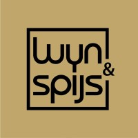 Wijn & Spijs logo - Similar company to De Wijnschuur