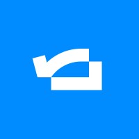 Sada logo - Similar company to Clickit Club
