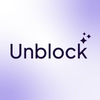 Unblock.com - The Trust Layer for AI logo - Similar company to Secure.Com
