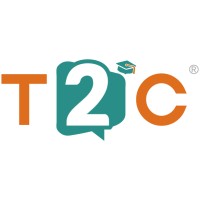 Town2Career logo - Similar company to Avaintern