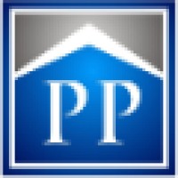 Property Pursuit Advisors logo - Similar company to Quiet List
