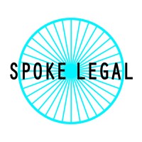 Spoke Legal Pty Ltd