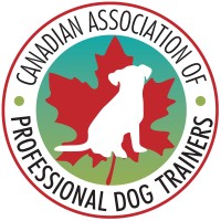 Caring K9 Institute