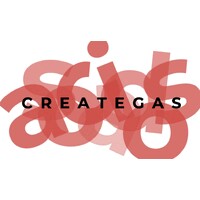 Creategas Asociados logo - Similar company to Ene13