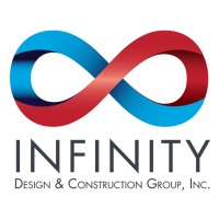 Infinity Design & Construction Group, Inc. logo - Similar company to Infinity Design & Construction