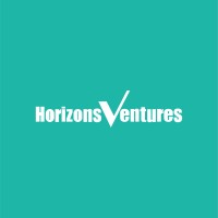 Horizons Ventures logo - Similar company to Kck Group