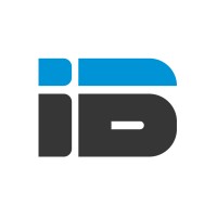 Iboss Tecnologias logo - Similar company to Jblsoft