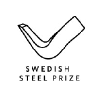 Swedish Steel Prize logo - Similar company to Stiftelsen Skapa