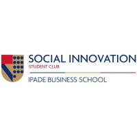 IPADE Social Innovation Club logo - Similar company to Intergrow Empresarial