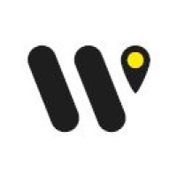 Heartwood Properties Limited logo - Similar company to Fintech Systems