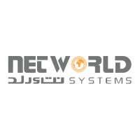 Networldsys