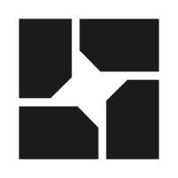Flatfile logo - Similar company to User Interviews
