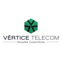 Vértice Telecom - Soluções Corporativas
