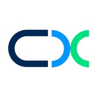 CINNOX logo - Similar company to Hohojo
