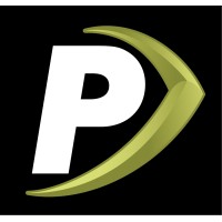 Performance Health & Fitness logo - Similar company to Lewis Litigation Support & Clinical Consulting, Llc