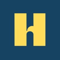 HNTN logo - Similar company to Hinton Consulting