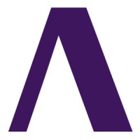 Adok immobilier logo - Similar company to Lummio