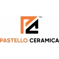 PASTELLO CERAMICA logo - Similar company to Shine Consultancy