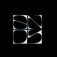 iANDY STUDIO logo - Similar company to Volcasonix