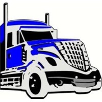 Truck Services & Maintenance Ltd logo - Similar company to Target Technologie