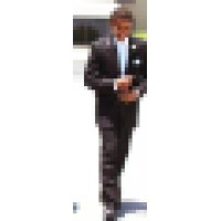 Daniel Stallworth logo - Similar company to Deezy Labs