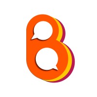 Buzz Agency logo - Similar company to Buzz Belgium
