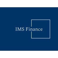 IMS Finance AS logo - Similar company to Td Veen