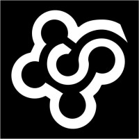 Bago Maze & Winery logo - Similar company to Heathcote Winery