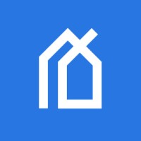 Housable logo - Similar company to Abodu