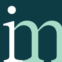 Infinite Marketing logo - Similar company to Carewave