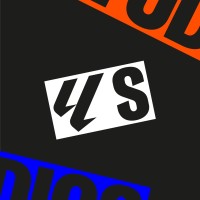 LALIGA Studios logo - Similar company to Evalaide Media