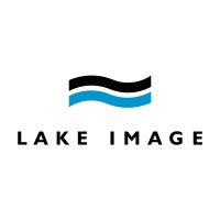 Lake Image Systems - Print Inspection Solutions logo - Similar company to Esprit Digital