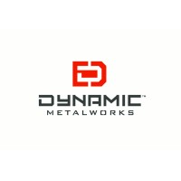 Dynamic-Metalworks