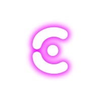 The Cell Unit : Designing Life Values logo - Similar company to Altin Design