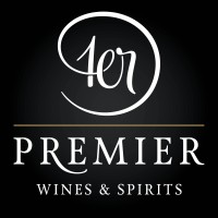 Premier Wines & Spirits logo - Similar company to Formfactory