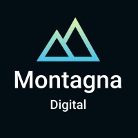 Montagna Digital logo - Similar company to Exterus