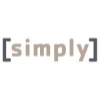 SimplyPR | Lifestyle PR Agency logo - Similar company to Pro Pr Lab, Pr Agency