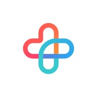 Remedy Health logo - Similar company to Central Georgia Health Network