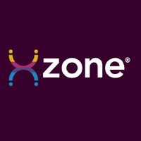Grupo Xzone