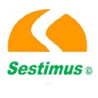 SESTIMUS - SEJOURS CULTURELS ET EDUCATIFS EN IMMERSION logo - Similar company to Udaf De La Manche