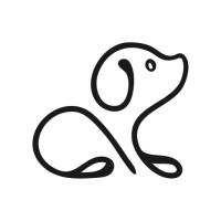 O'poils logo - Similar company to Clairlune