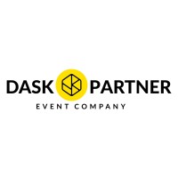 DASK & Partner logo - Similar company to Imaginaction.Id