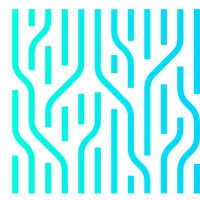Dstm Systems Ab