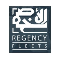 Regency Fleets logo - Similar company to Unifi Education