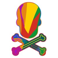 LIFVE logo - Similar company to Insight Project Controls Ltd